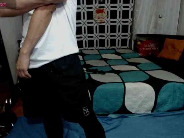 brunocuttie94