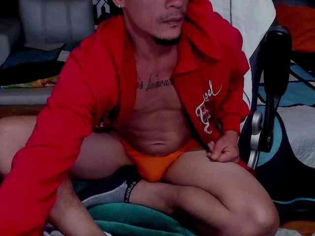 brunocuttie94