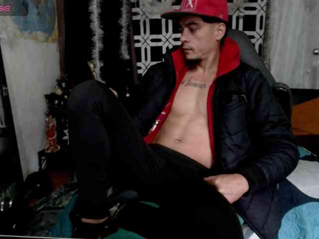 brunocuttie94