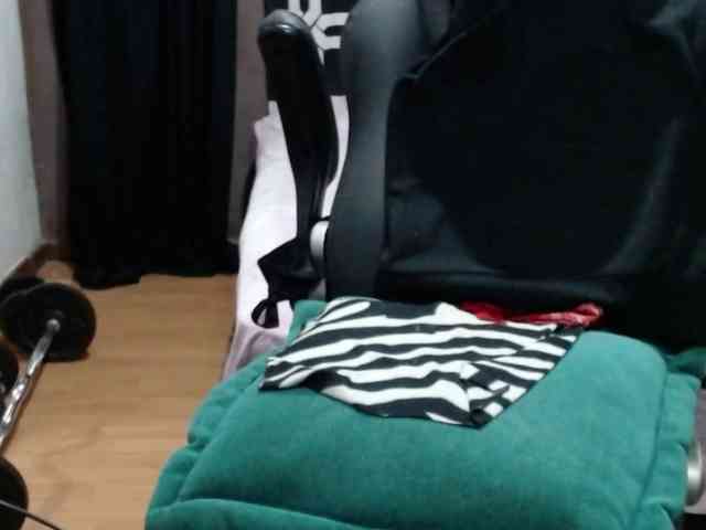 brunocuttie94 Sex Cam Show