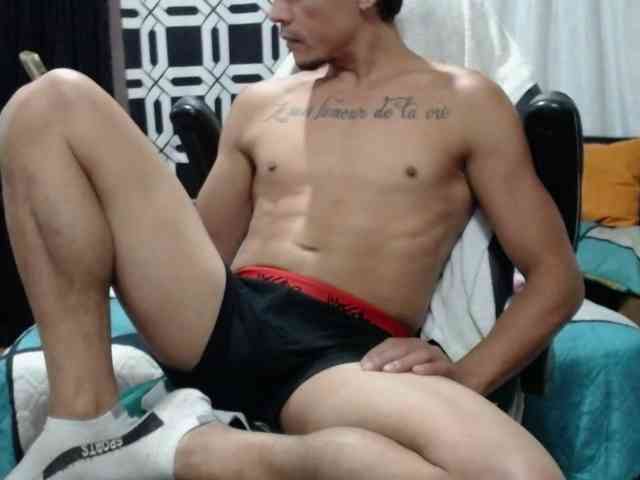 brunocuttie94