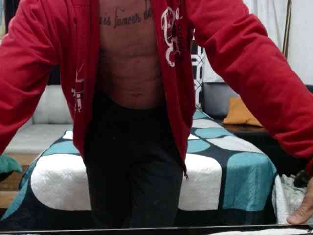 brunocuttie94 brunocuttie94