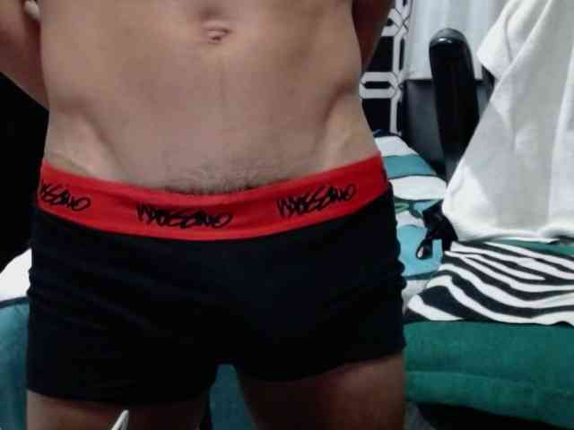 brunocuttie94