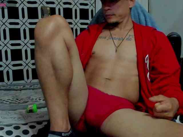 brunocuttie94