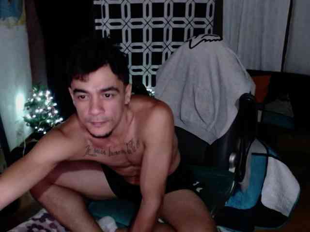 brunocuttie94
