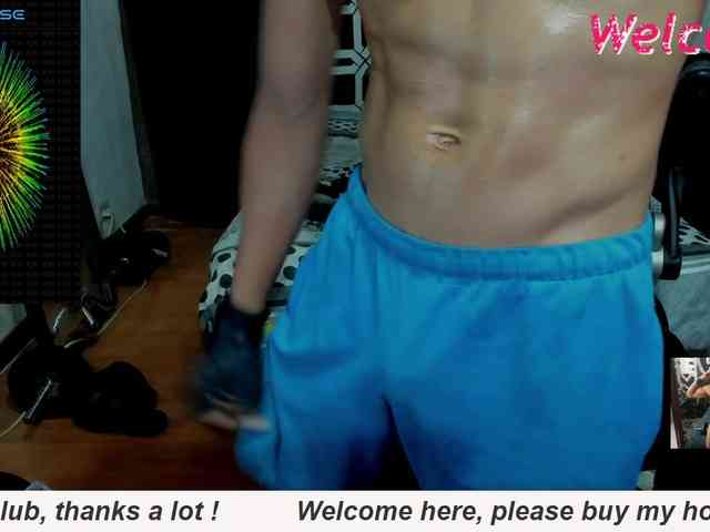 brunocuttie94 brunocuttie94
