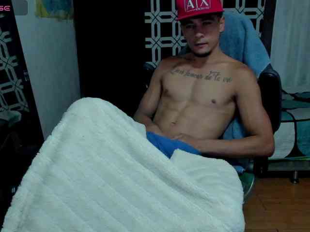 brunocuttie94