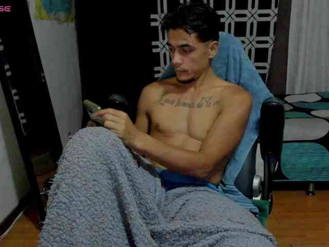 brunocuttie94