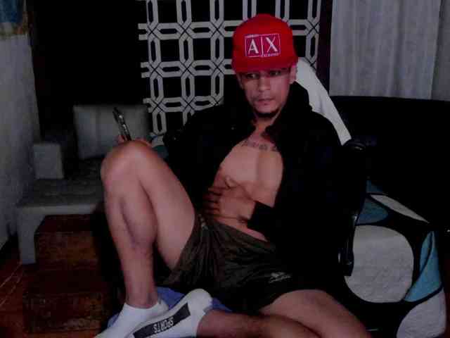 brunocuttie94
