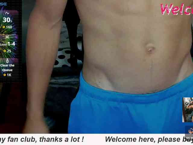 brunocuttie94