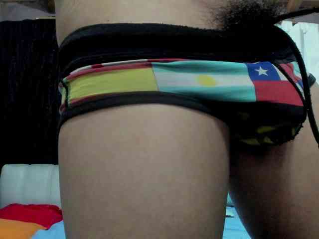 brunocuttie94