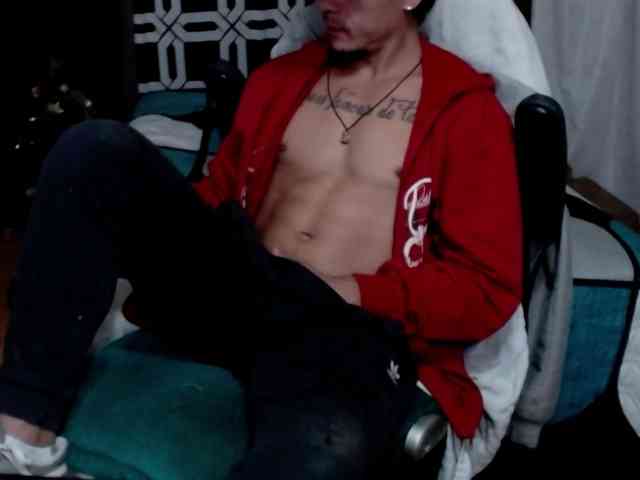 brunocuttie94
