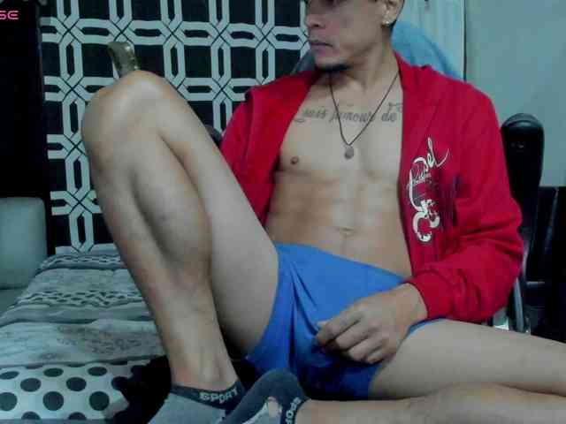 brunocuttie94