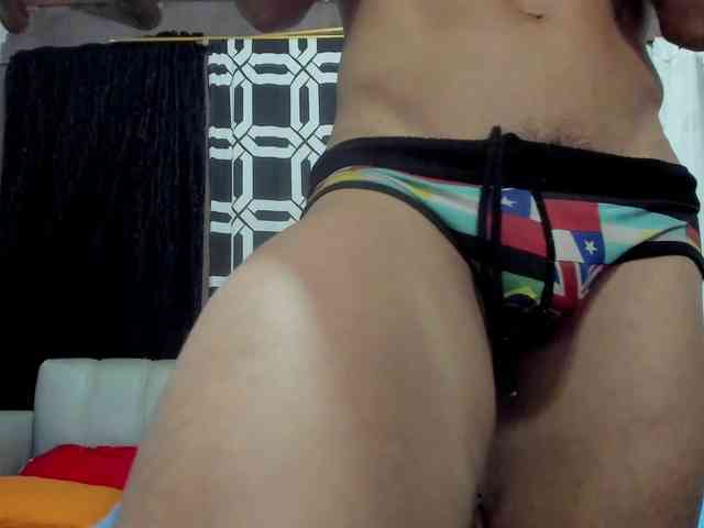 brunocuttie94