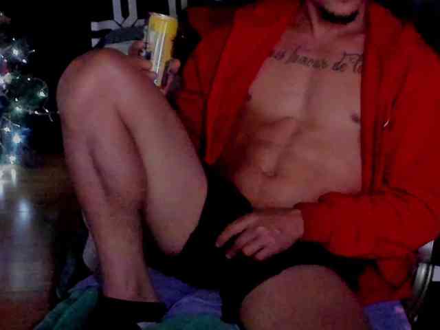 brunocuttie94