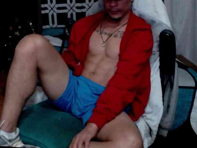 brunocuttie94 brunocuttie94