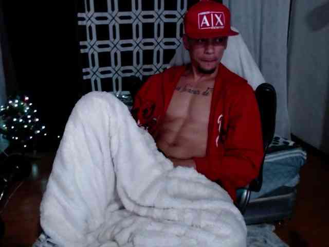 brunocuttie94