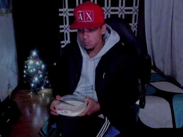 brunocuttie94