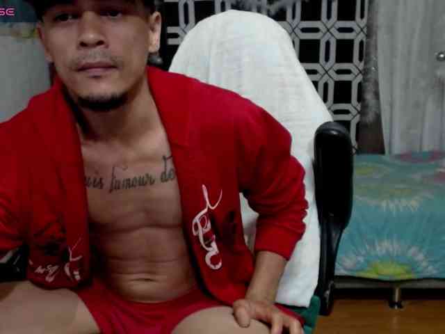 brunocuttie94