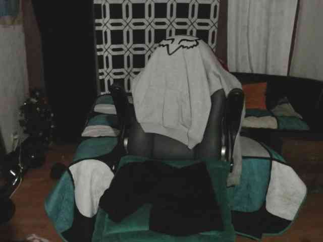 brunocuttie94 Sex Cam Show