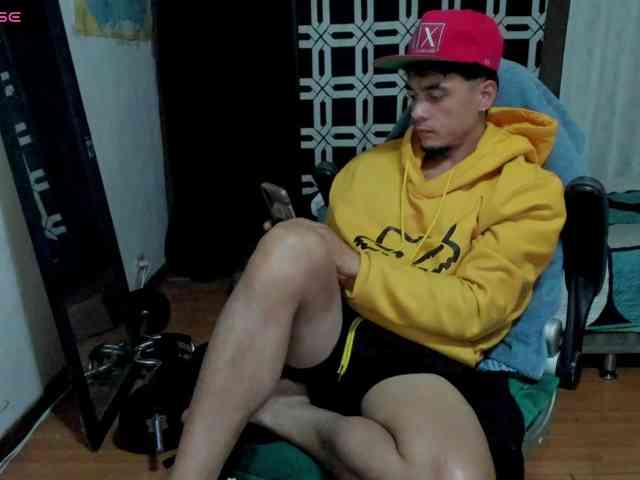 brunocuttie94