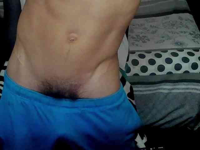 brunocuttie94