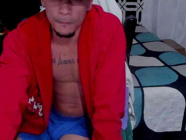 brunocuttie94
