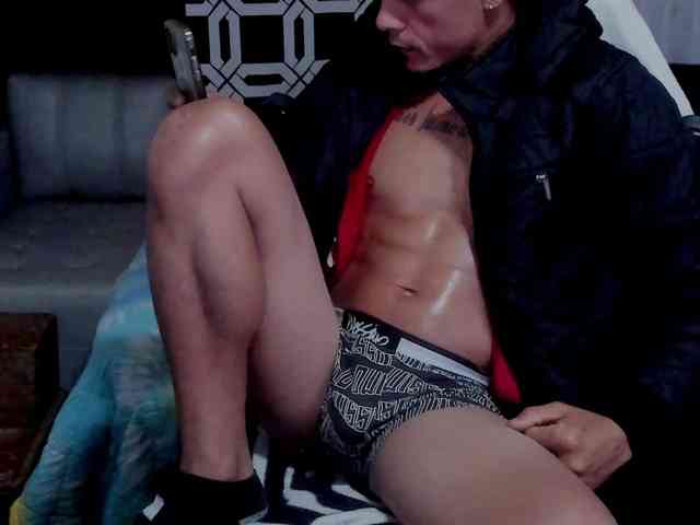 brunocuttie94 brunocuttie94