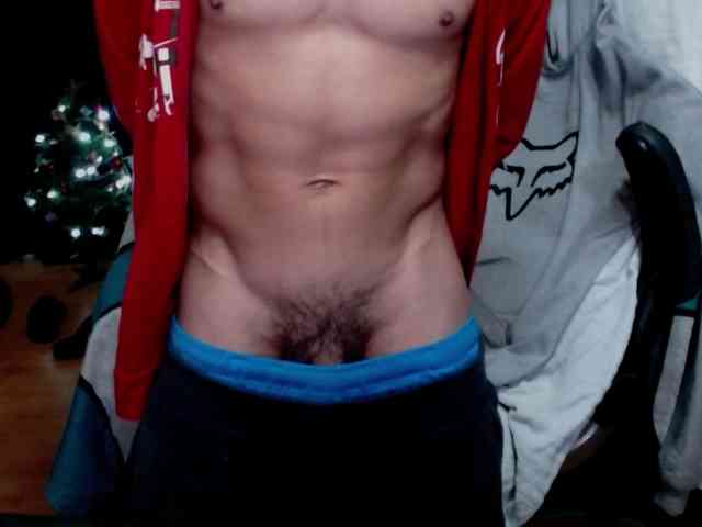brunocuttie94