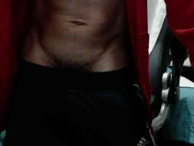 brunocuttie94