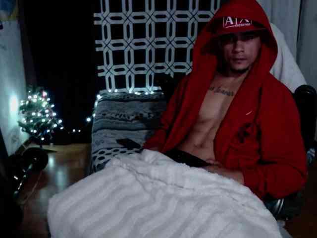 brunocuttie94 Sex Cam Show