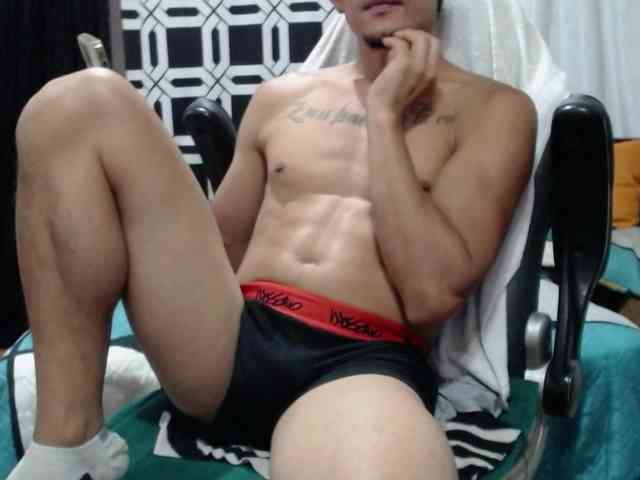 brunocuttie94