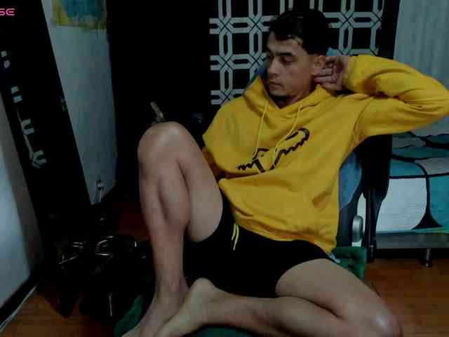 brunocuttie94