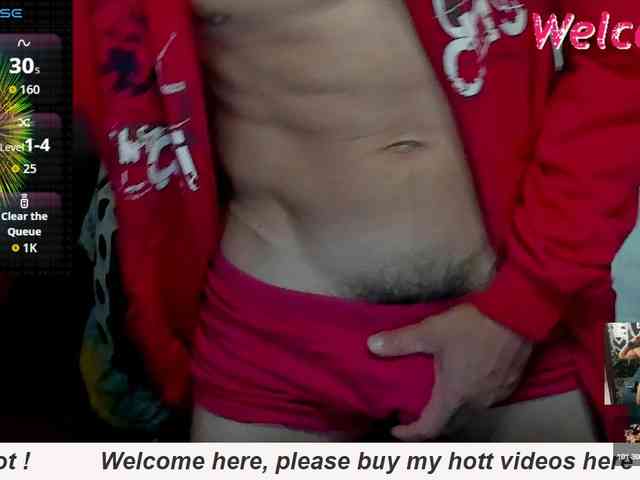 brunocuttie94