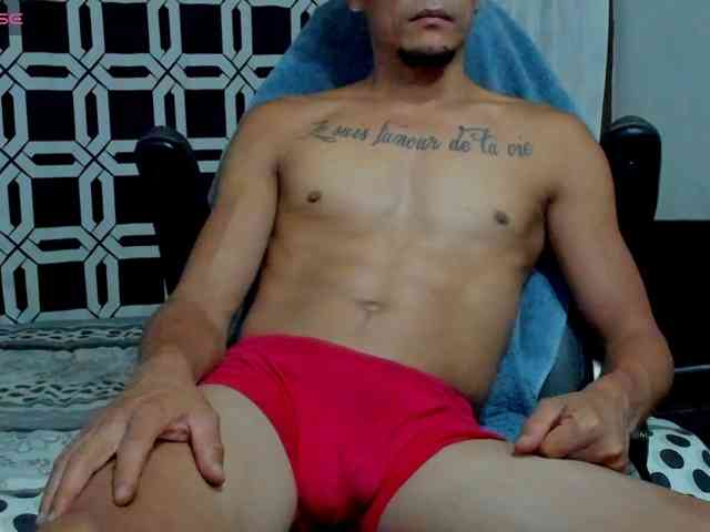 brunocuttie94