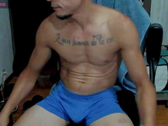 brunocuttie94