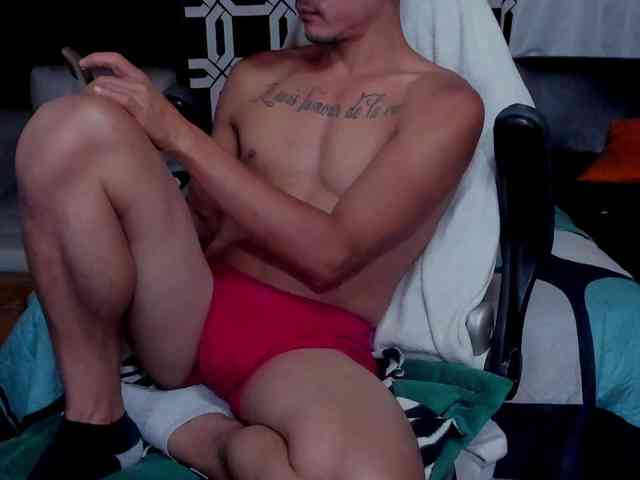 brunocuttie94