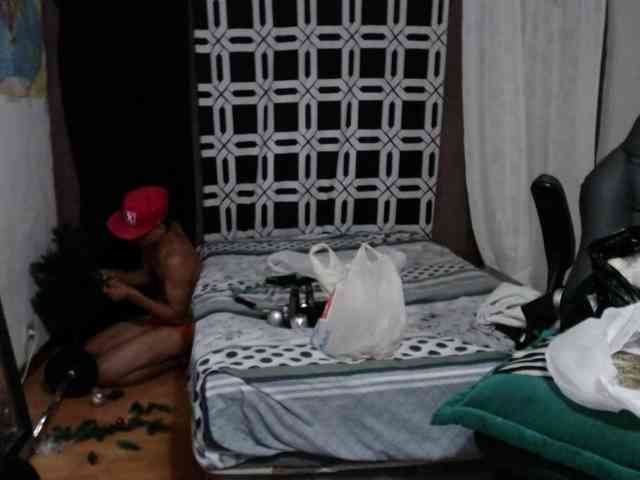 brunocuttie94 Sex Cam Show