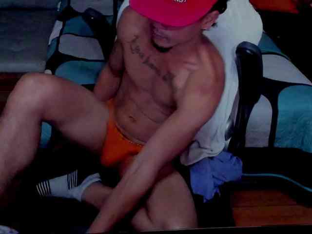 brunocuttie94