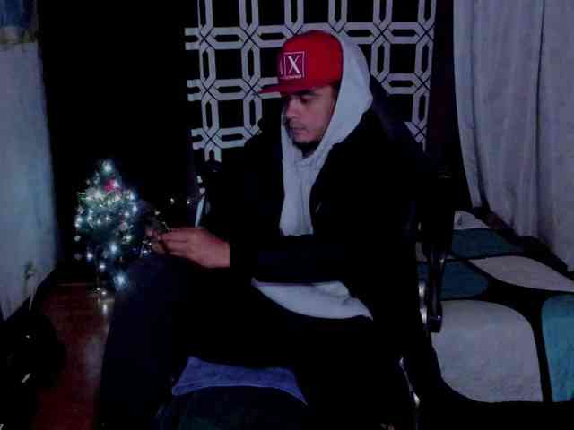 brunocuttie94