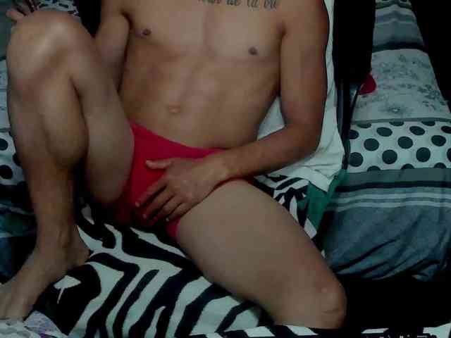 brunocuttie94