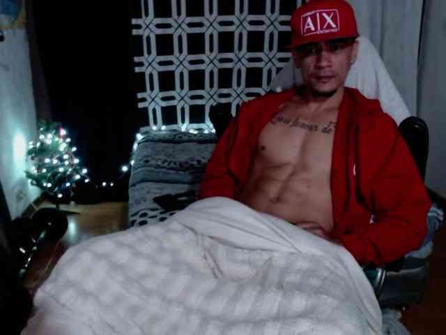 brunocuttie94