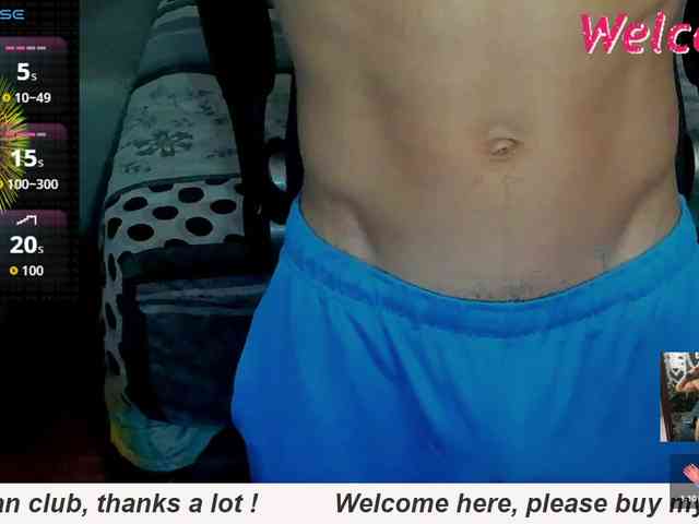 brunocuttie94