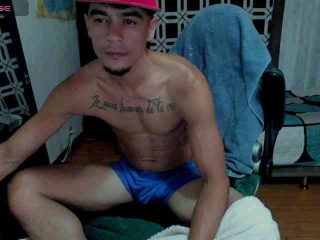 brunocuttie94 brunocuttie94