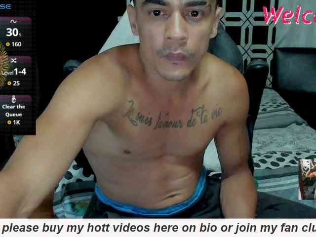 brunocuttie94 brunocuttie94