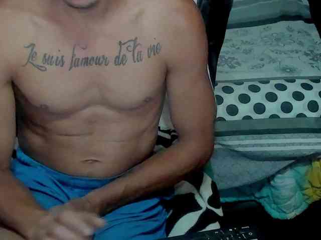 brunocuttie94