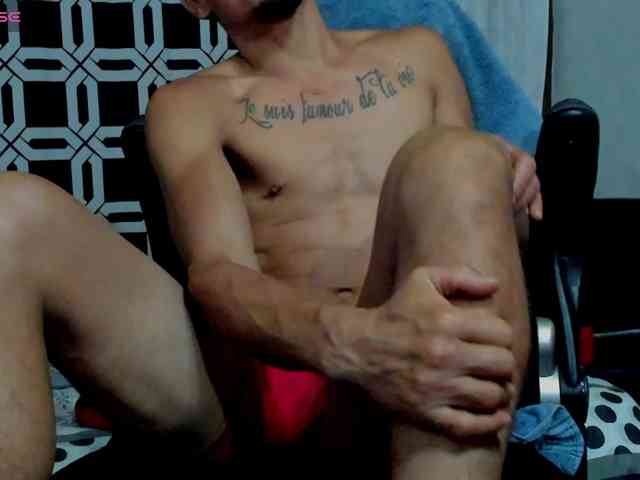 brunocuttie94