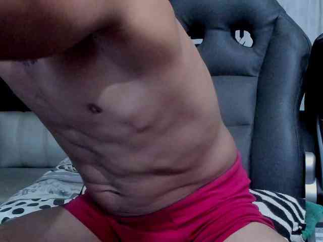 brunocuttie94