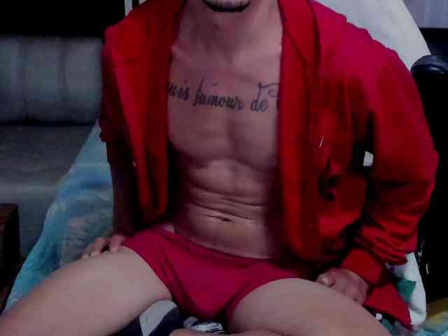 brunocuttie94