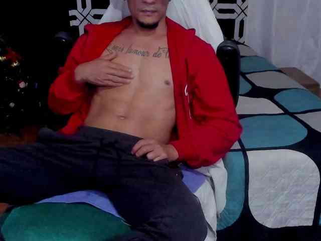 brunocuttie94
